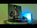 Stanley Clarke - Modern Man - 1978 (4K/HQ)