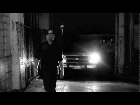 Video thumbnail for Jesus In The Courtyard