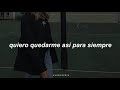 blur - blue jeans | sub. español