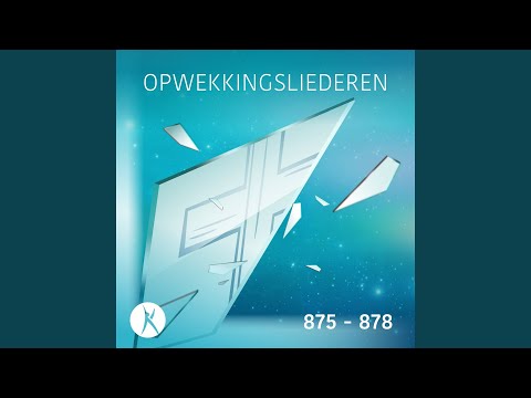 U bent Dezelfde (877)