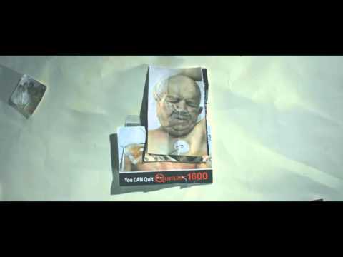 Thai Health Promotion Foundation