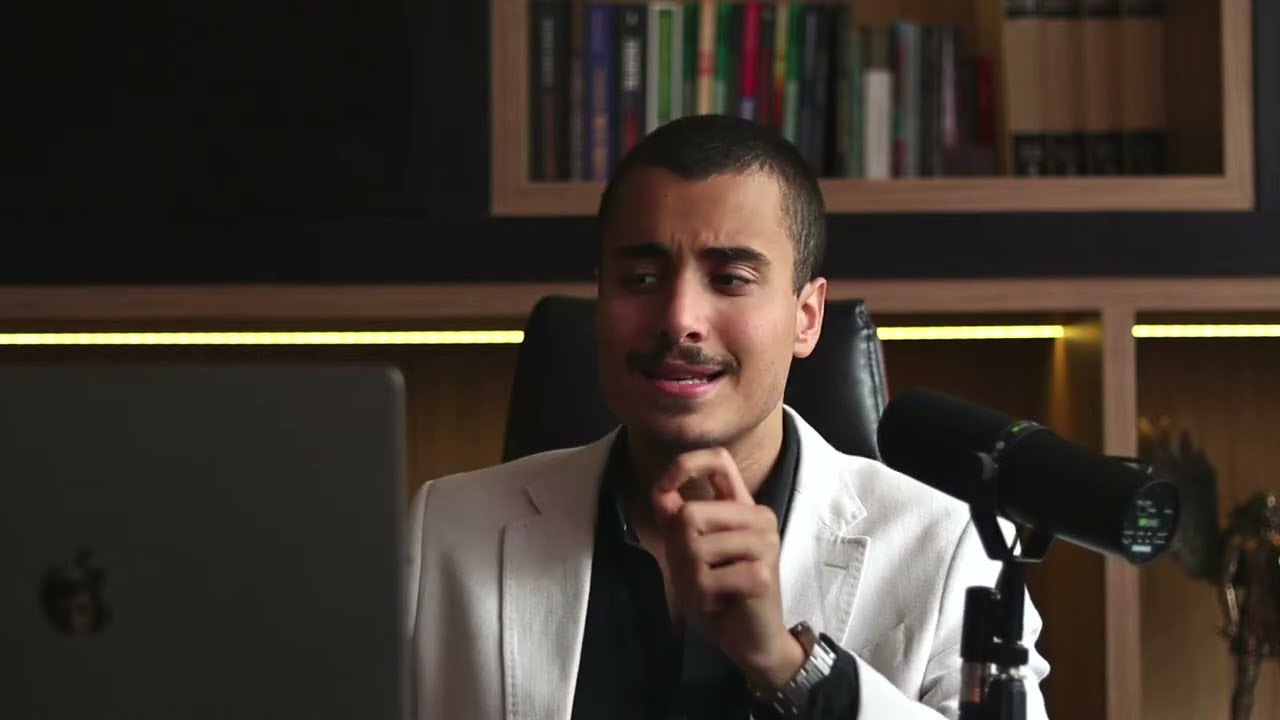 Hora Idealista #3: Como construir um discurso para atrair os clientes certos