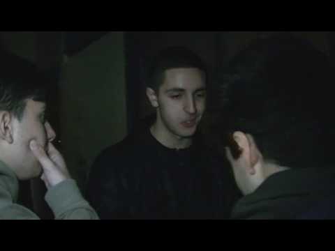 FELI vs SMOR - SEMIS ●SEMANA 5●