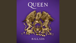 Jealousy (Remastered 2011)