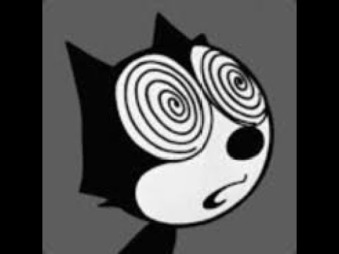 I hit a 280+ unit jump???