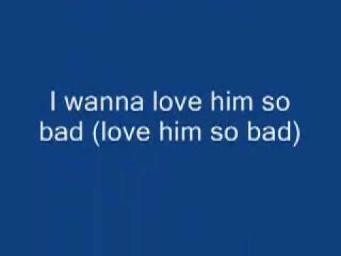 download lagu mp3 mp4 I Love Billy Jellies, download lagu I Love Billy Jellies gratis, unduh video klip I Love Billy Jellies