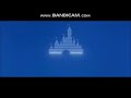 Walt Disney Pictures 1995 For Mrnightmarenumber1 The My Hero Academia Fan 2001