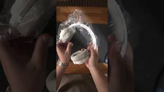 Melhor Headset Sem Fio Barato