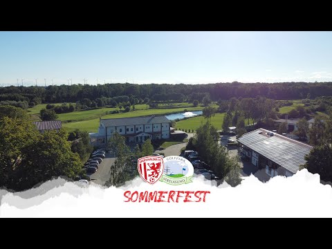 GFC-SOMMERFEST | Impressionen