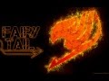 Fairy Tail Main Theme - Metal ver.
