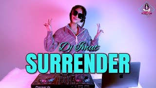 Download lagu GHEA YOUBI / SURRENDER (DJ IMUT REMIX) mp3