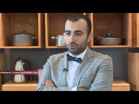 O.M.S. Collection - Yükselen Değerler (2016)