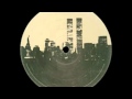 Shazz - Hold Me