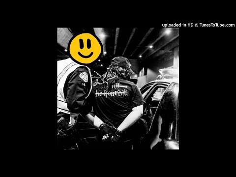 $ATORI ZOOM - NINE! (prod. Pharmacist)