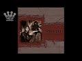 EGxHC Faded Grey A Quiet Time Of Desperation 2001 Full Album