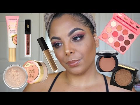 download lagu mp3 mp4 Peachy Concealer Reviews, download lagu Peachy Concealer Reviews gratis, unduh video klip Peachy Concealer Reviews