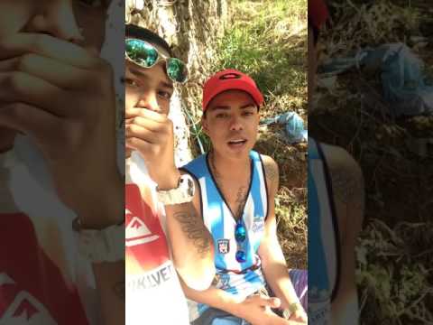 Mc Menor Mr - Não tá Fácil Não MÚSICA NOVA !! 2017