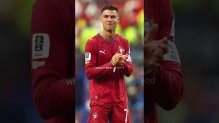 Download lagu Ronaldo resmi pensiun dari timnas portugal ,terimah kasi bang dodo##cristianoronaldo #portugal 🥀🥹 mp3