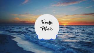 Breathe Carolina & Brooks - Heroes