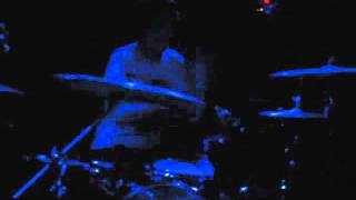 Deafheaven - Language Games (live in Warszawa)