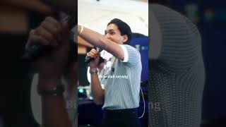 Download lagu Lagunya mungkin berakhir, tapi rasanya nggak pernah hilang 🥀#BolaMataSayu #shorts #dnanda mp3