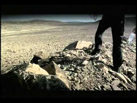 Alice Deejay - Better Off Alone (Thomas DeColita 2010 Bootleg)