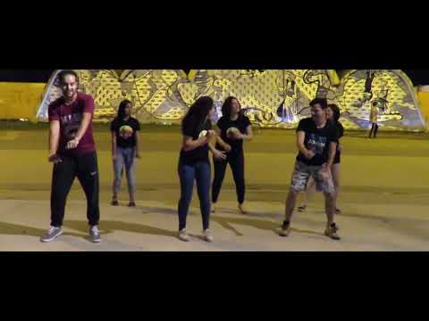 Roll Call OC WD.2 - @BH