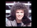 Leo Sayer - Oh Wot A Life