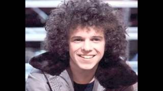 Leo Sayer - Oh Wot A Life