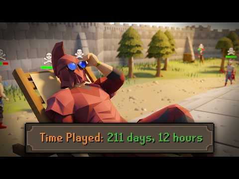 Fuse Osrs