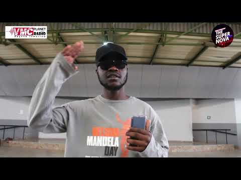 SUPERNOVA SHOW VENUE SUMMER 24