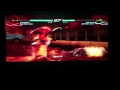 Tekken 6 BR Online Alisa KrunchBar88 Vs Bryan Preferences