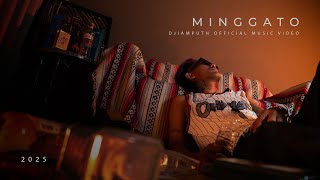 Download lagu Minggato - DJiamputh mp3