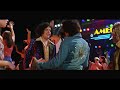 Starsky Hutch Dance Off 2004