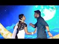 முரட்டு மச்சான் Song Morratu Machan Chinnapethampatti Drama Tamilphotogr