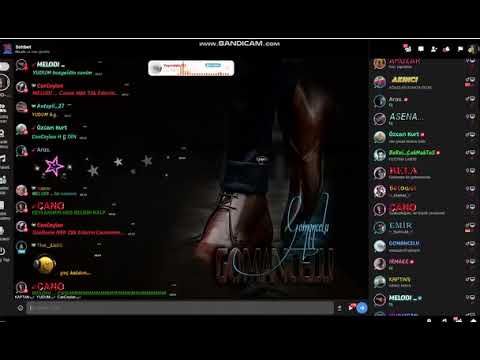 GOMANCELU