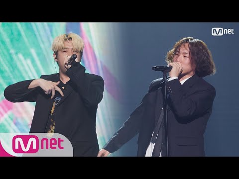 Video thumbnail for 멋쟁이 (Cool Dude)