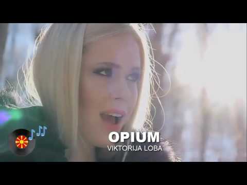 Universong 93 Final Recap