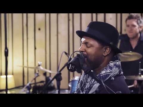 Sean Hurley, David Ryan, Rich Mercurio - Yesterday Shutting Down