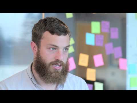 App Monetization | Course Introduction | Udacity