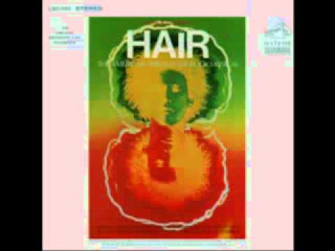 Hair - Original Broadway Cast - Donna / Hashish