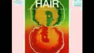 Hair - Original Broadway Cast - Donna / Hashish