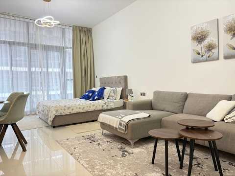 صورة مصغرة لفيديو العقار