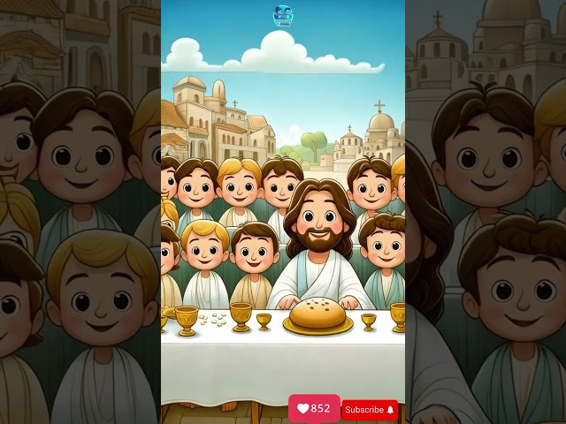Vídeo relacionado con Vacaciones de Semana Santa 5 años: Educación Infantil. Libro de Actividades