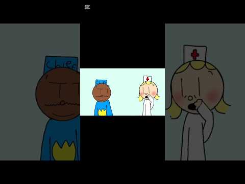 chief x nurse lady ship :D! (my favorite💙💛)