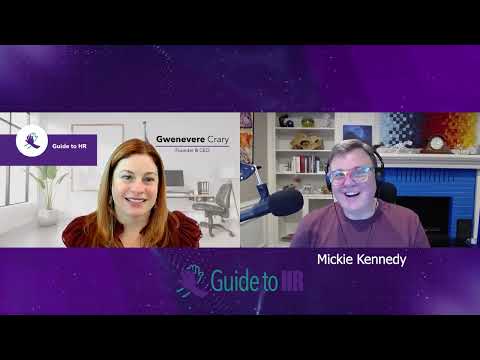 Master Storytelling & PR Strategies for Business Growth with Mickie ...