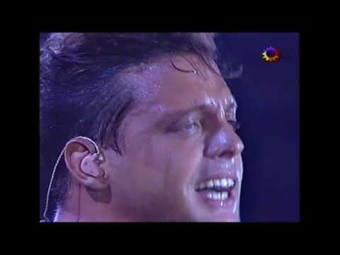 La gloria eres tú