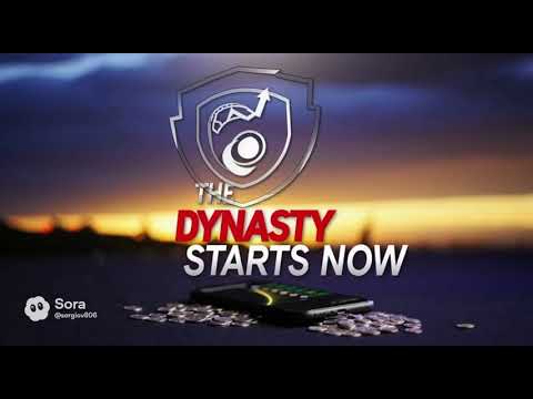 IMPOSSIBLE DIME ROLL HUNT! 🚨 7 SILVER COINS IN ONE GO!🚨 ABSOLUTE SILVER MAYHEM: THE 7-7-7 JACKPOT! 🚨