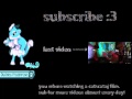 My Outro