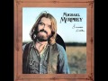 Michael Martin Murphey - Geronimo's Cadillac